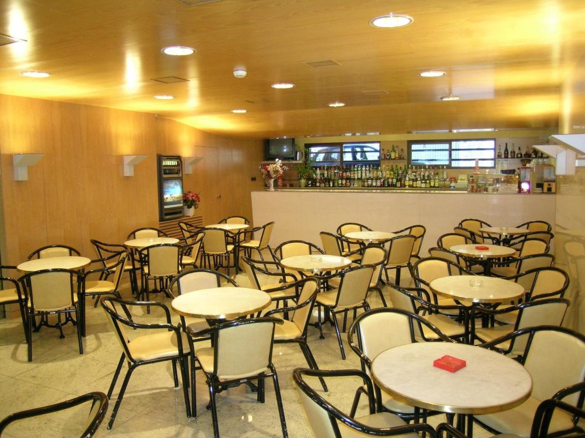 Hotel Coray By Pierre & Vacances Encamp Ngoại thất bức ảnh