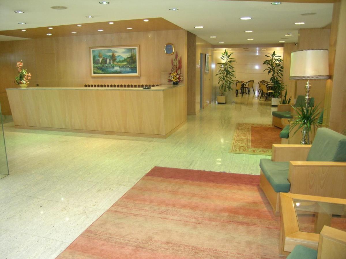 Hotel Coray By Pierre & Vacances Encamp Ngoại thất bức ảnh