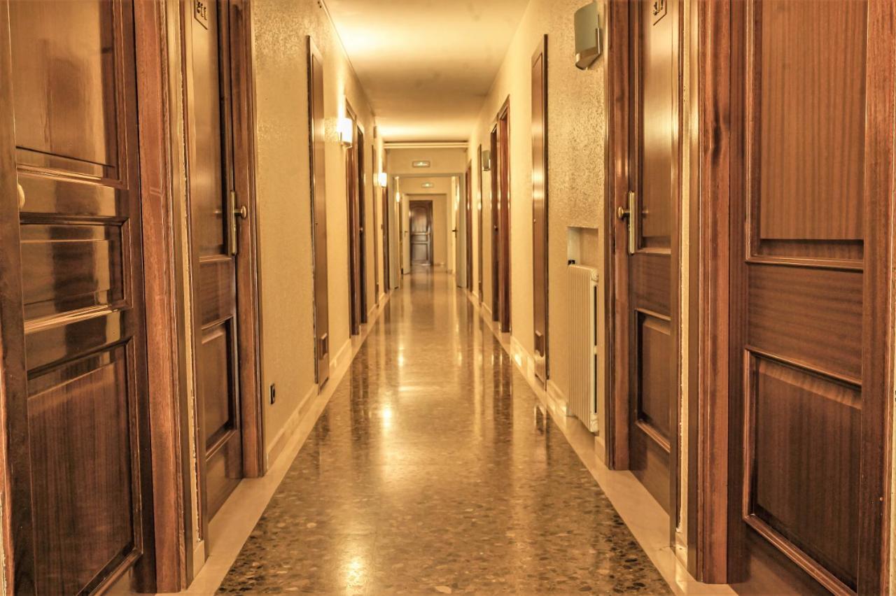 Hotel Coray By Pierre & Vacances Encamp Ngoại thất bức ảnh