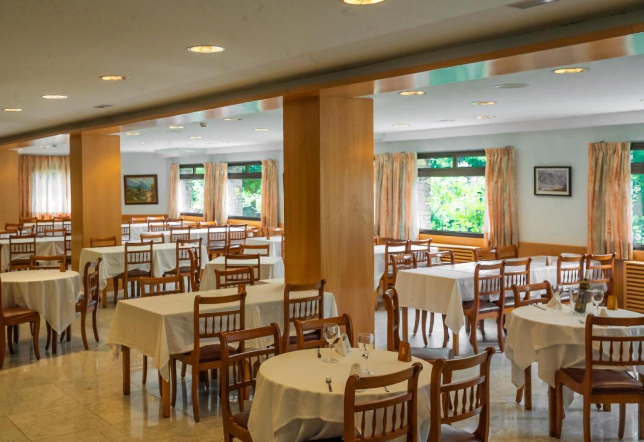 Hotel Coray By Pierre & Vacances Encamp Ngoại thất bức ảnh