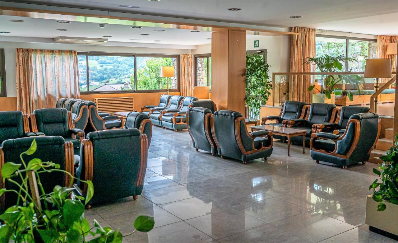 Hotel Coray By Pierre & Vacances Encamp Ngoại thất bức ảnh