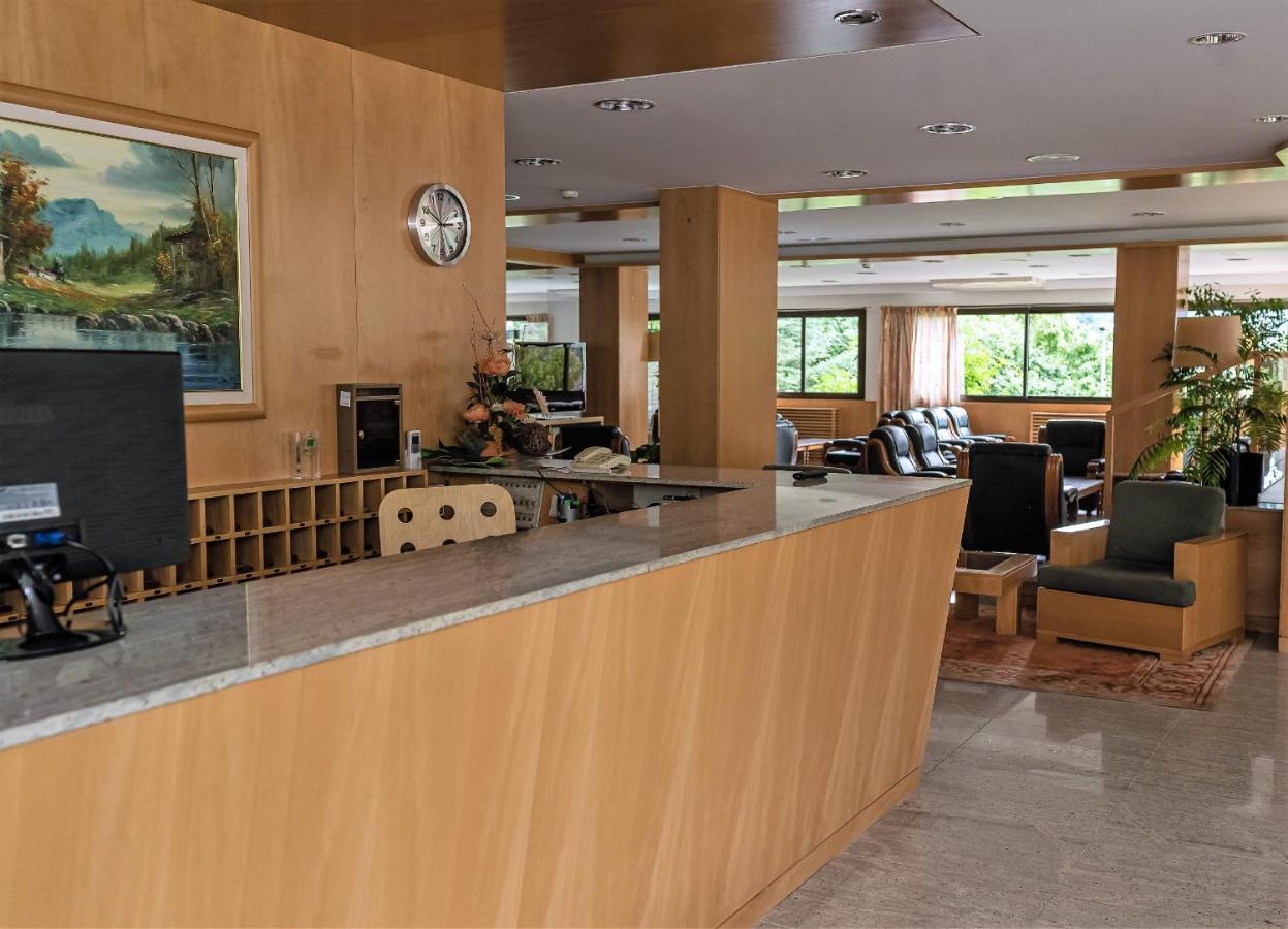 Hotel Coray By Pierre & Vacances Encamp Ngoại thất bức ảnh
