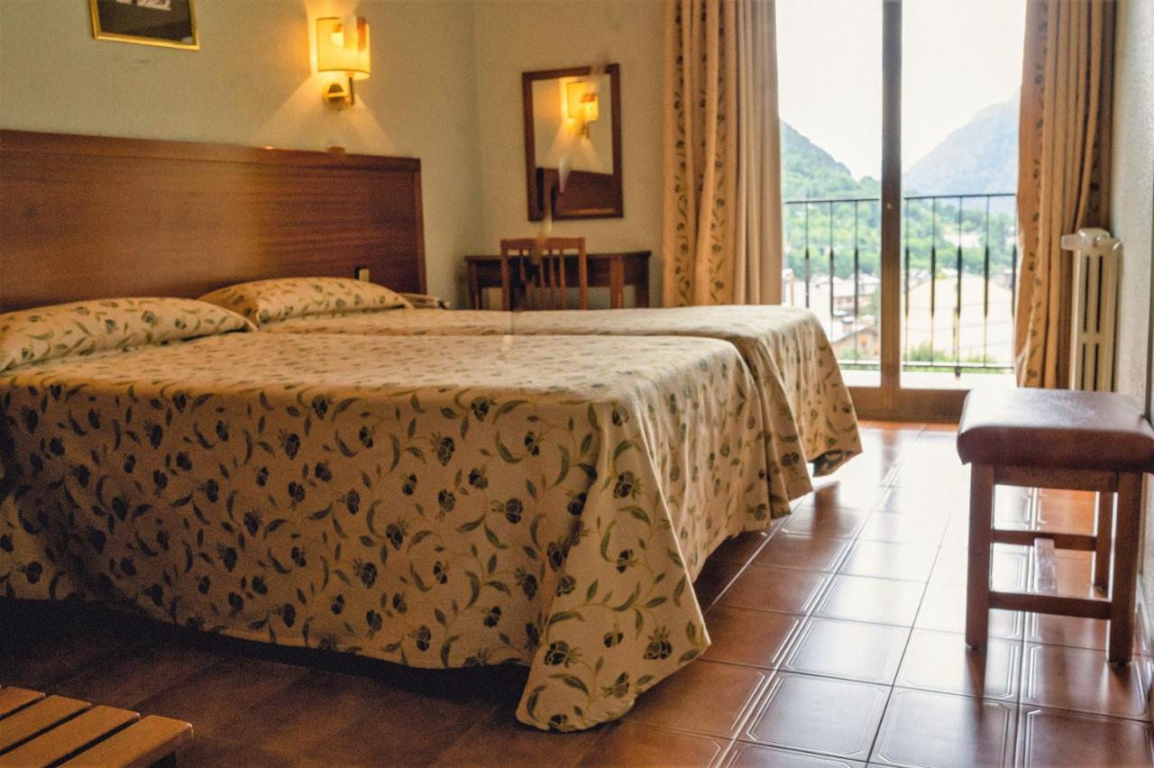 Hotel Coray By Pierre & Vacances Encamp Ngoại thất bức ảnh