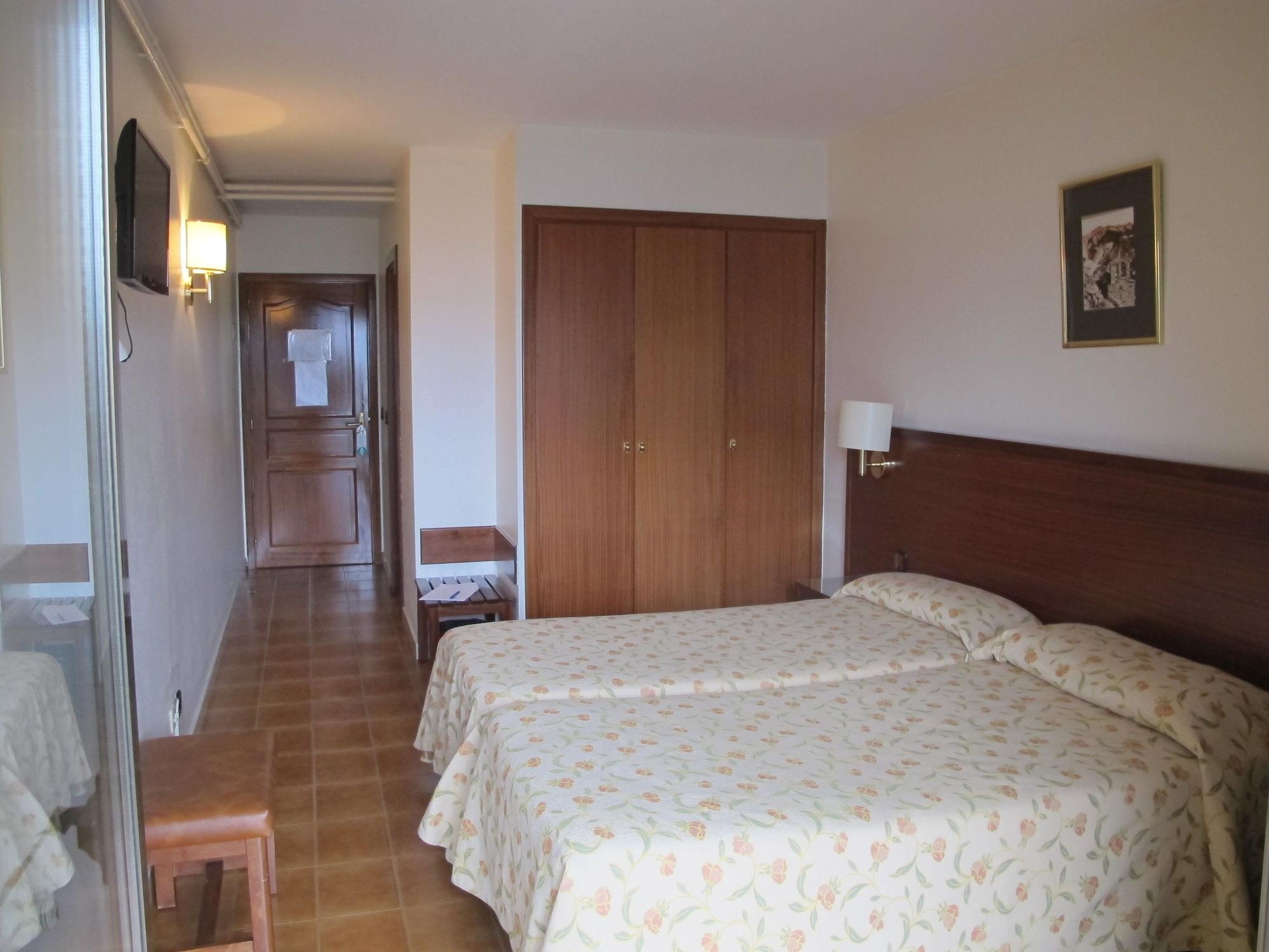 Hotel Coray By Pierre & Vacances Encamp Ngoại thất bức ảnh