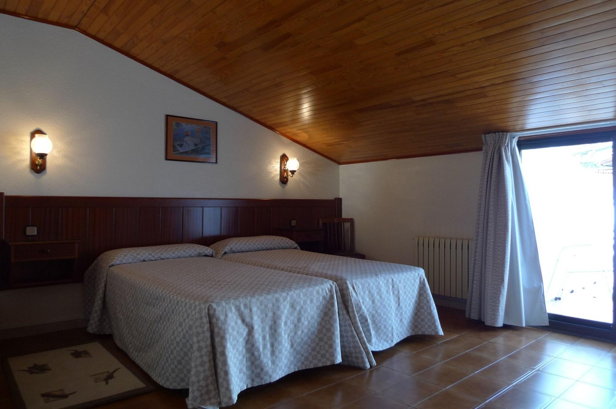 Hotel Coray By Pierre & Vacances Encamp Ngoại thất bức ảnh