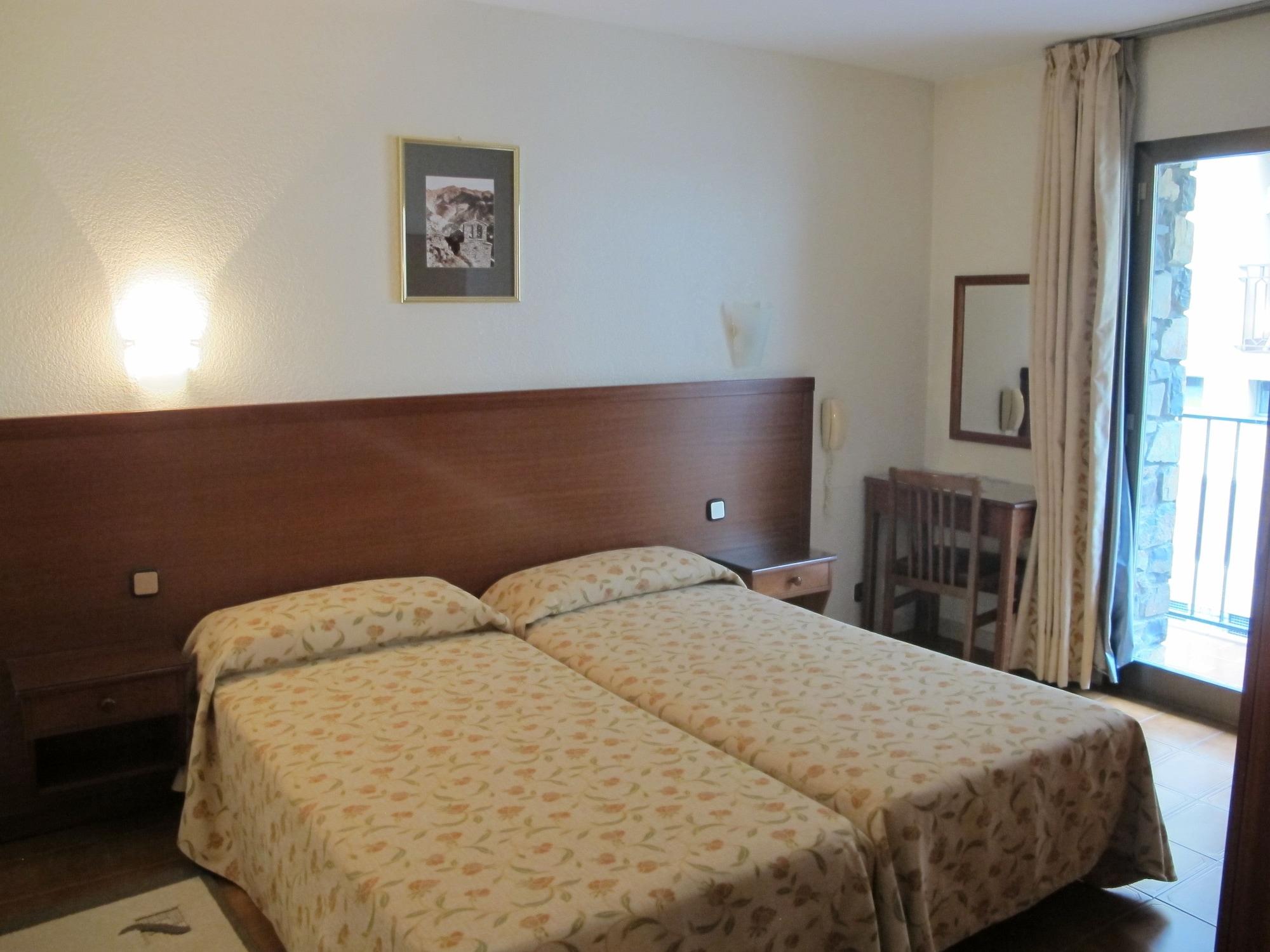 Hotel Coray By Pierre & Vacances Encamp Ngoại thất bức ảnh