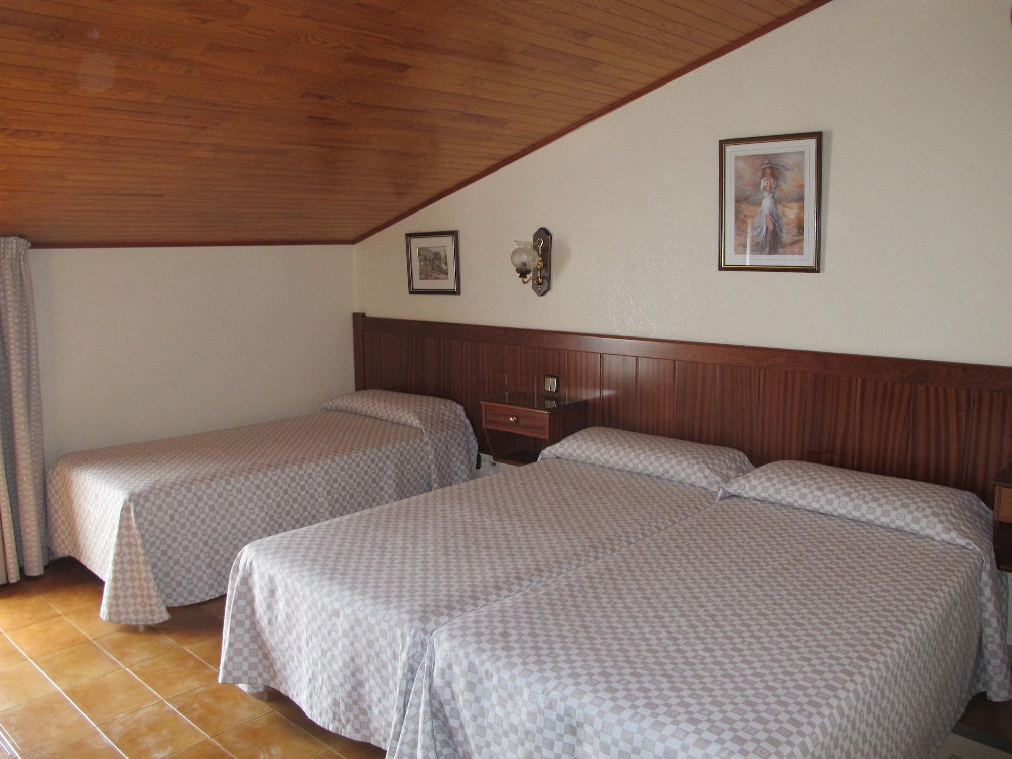 Hotel Coray By Pierre & Vacances Encamp Ngoại thất bức ảnh