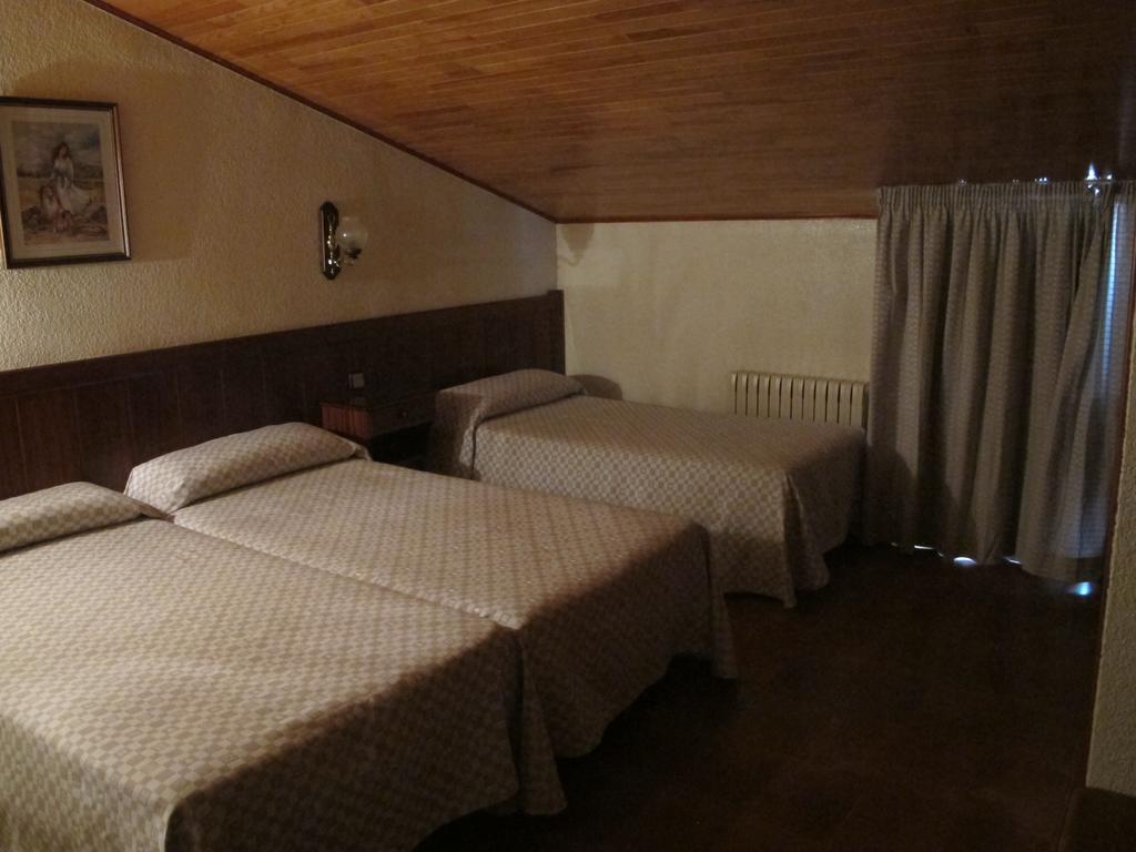 Hotel Coray By Pierre & Vacances Encamp Ngoại thất bức ảnh