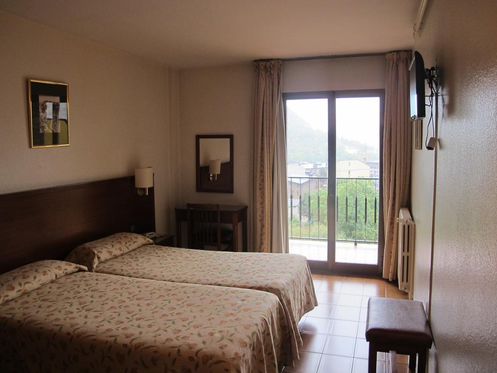 Hotel Coray By Pierre & Vacances Encamp Ngoại thất bức ảnh