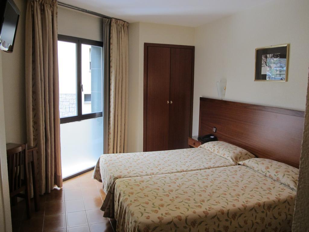 Hotel Coray By Pierre & Vacances Encamp Ngoại thất bức ảnh