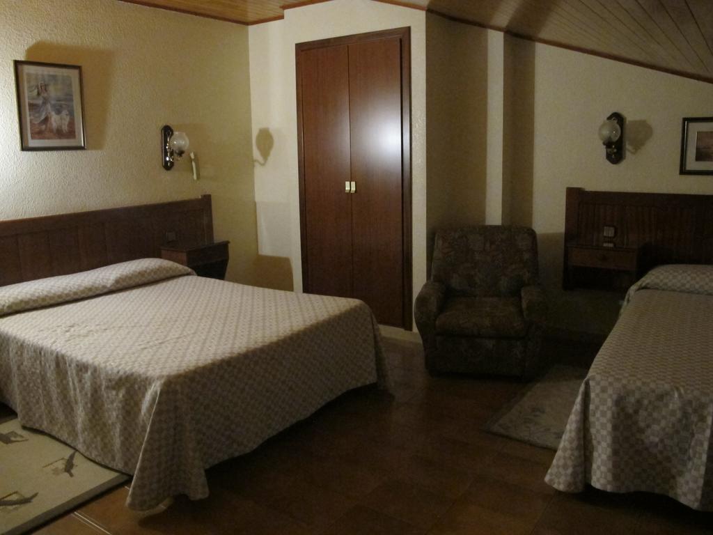Hotel Coray By Pierre & Vacances Encamp Ngoại thất bức ảnh