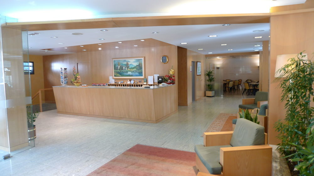 Hotel Coray By Pierre & Vacances Encamp Ngoại thất bức ảnh