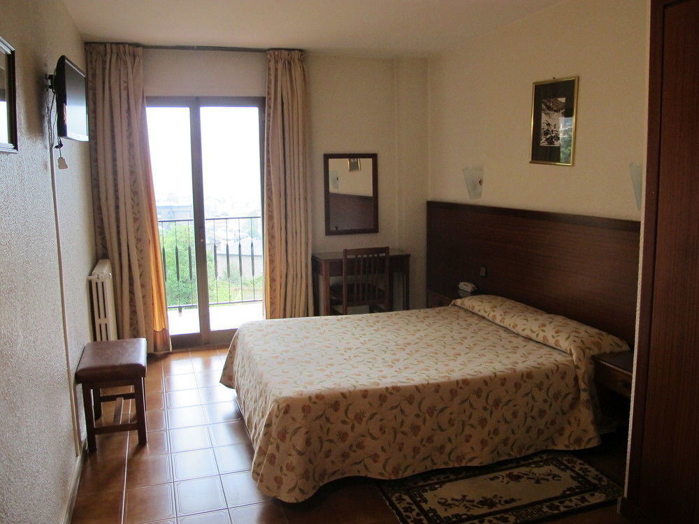 Hotel Coray By Pierre & Vacances Encamp Ngoại thất bức ảnh