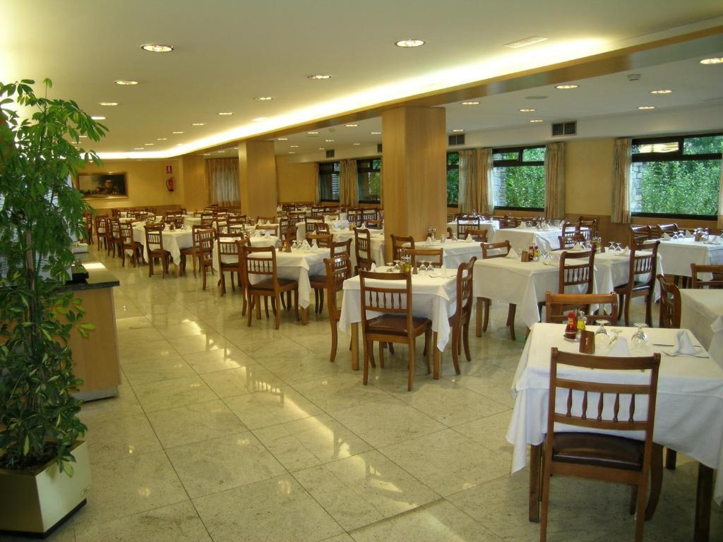Hotel Coray By Pierre & Vacances Encamp Ngoại thất bức ảnh