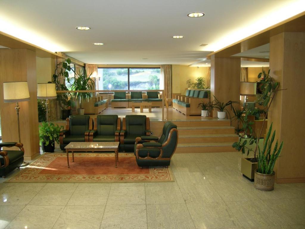 Hotel Coray By Pierre & Vacances Encamp Ngoại thất bức ảnh
